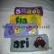 Pencil case, birthday souvenir