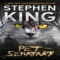 Pet Sematary by Stephen King - Novels to Read