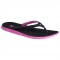 Phantom Womens Sandals - Beach Livin'