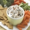 Philadelphia Tuscan Dip - Cooking
