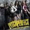 Pitch Perfect Soundtrack - Fave Music