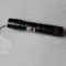 Pointeur laser vert - Pointeur laser à vendre