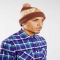 Poler Camp Vibes Pompom Beanie - Hats