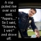 Police funny - Funny