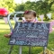 Poster, Pinata, Cake Ideas for Baby Birthday - 1st Birthday Ideas