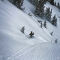 Powder days can't come fast enough - Ski Pics