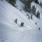 Powder days can't come fast enough