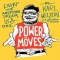 Power Moves: Livin' the American Dream, USA Style by Karl Welzein - Books