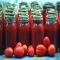 Preparing for canning/preserving - Pickling and Jam Recipes