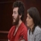 Prosecution pushes death penalty for Colorado theater shooting suspect
