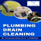 Protect Your Pipes with Expert Plumbing Drain Cleaning - Plumbing Services