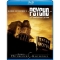 Psycho - Favourite Movies
