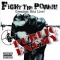 Public Enemy- "Fight The Power" - Greatest Songs of All Time