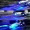 Puntatore laser 10000mW potente