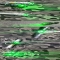Puntatore laser verde 2000mW più potente