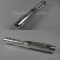 Puntatore laser verde 300mW potente
