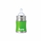 Pura stainless steel bottle - For The Baby