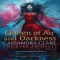 Queen of Air and Darkness by Cassandra Clare - Books to read