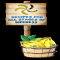 Quick Chiquita Banana Oatmeal Smoothie Recipe - Healthy Food Ideas