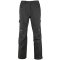 Rab-Women's Stretch Neo Pants - My Style