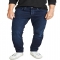 Rag & Bone Standard Issue Jeans - Man Style