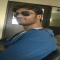 Raghav Raaz