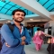 Raghav Raaz
