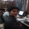 Raghav Raaz