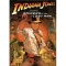 Raiders Of The Lost Ark - Favourite Movies