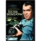 Rear Window - Favourite Movies