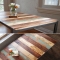 Resurface Table - Home decoration