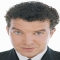 Rick Mercer - Celebrity Portraits
