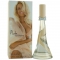 Rihanna Nude Eau de Parfum Spray for Women - Unassigned