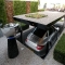 Rising Garage - Cool S**T for home & office