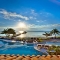 Roaring Pavilion Villa - Ocho Rios, Jamaica