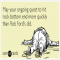 Rob Ford humor