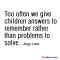 Roger Lewin quote - Quotes