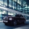 Rolls-Royce - Ghost V-Specification - Cars