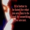  Romantic Birthday Ideas- Romantic Ideas - how to,online education