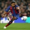 Ronaldinho - Greatest athletes of all time