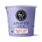 Rosemary Thyme Sweet Potato Superfood Cereal - All Natural