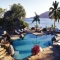 Rosewood Little Dix Bay - Virgin Gorda, British Virgin Islands