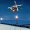 Rossignol Skiing  - Ski And Snowboard Gear