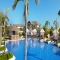 Royalton Cayo Santa Maria - Cayo Santa Maria, Cuba - Winter Getaway