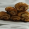 Rugelach Cookies