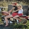 Rules for Mother's of Daughters - Mother's Day Ideas