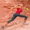 Run. Get outside and go running today