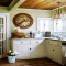 Rustic Kitchen - Kitchen ideas