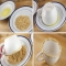 S'mores Hot Chocolate