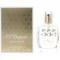 S.T Dupont Pour Femme Special Edition Eau de Parfum Spray for Women - Unassigned